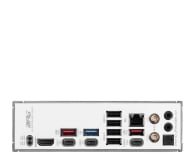 MSI MPG B850 EDGE TI WIFI - 1306453 - zdjęcie 5